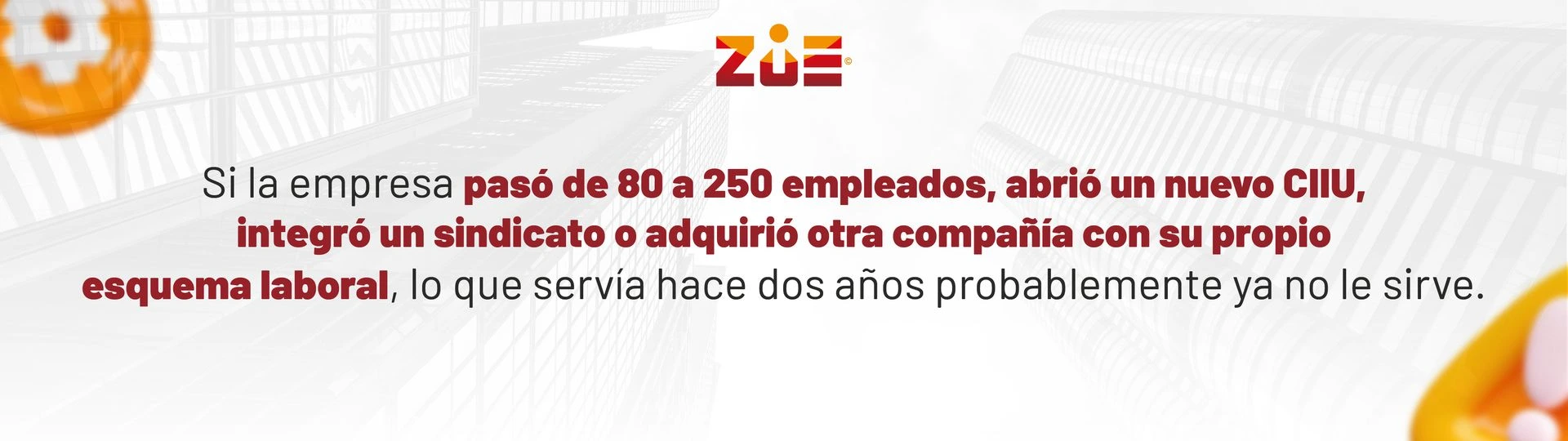 Nómina Electrónica Colombia 2026: Guía Definitiva | ZUE