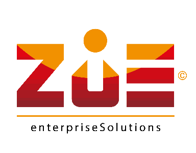 ZUE
