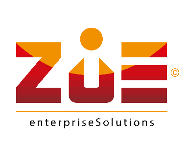Knowledge Public | ZUE